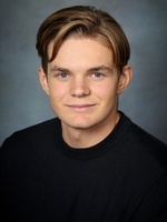 Lukas