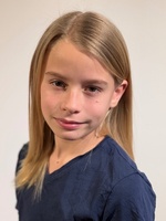 Juliuz