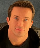 Mykhailo