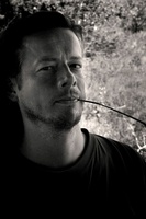 Dan