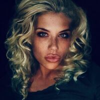 Suzanna Suzanna