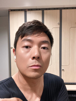 Ming-Tao