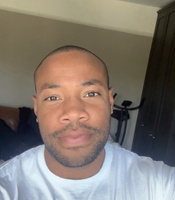 Denzil