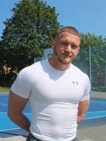 Christian