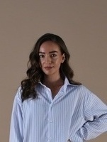Rebecca Rebecca
