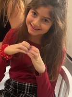 Alina