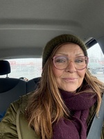 Marja Marja