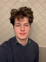 Bo