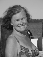 Annika