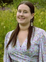 Natalie