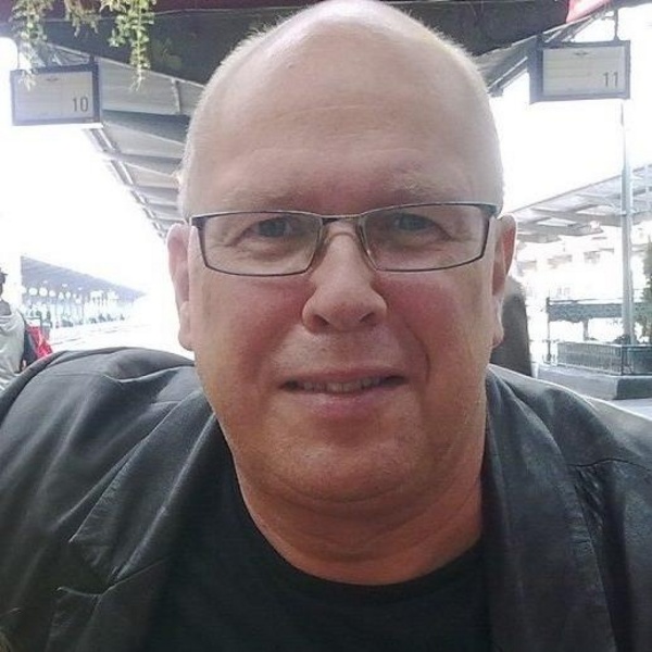 Henrik