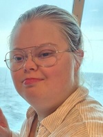 Matilda