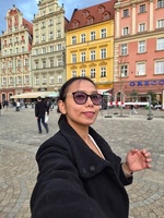 Dewi