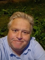 Johan
