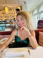 Iuliia