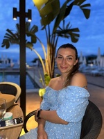 Inesa