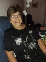 Gunilla Gunilla