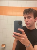 Adam Alexander