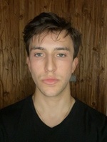 Adam Alexander Adam Alexander