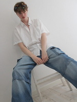 Fredrik