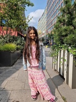 Meline
