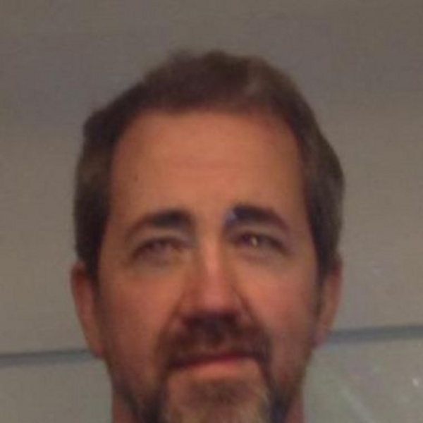 Robert