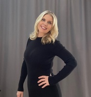 Monica