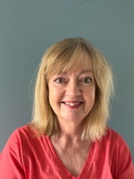 Cathrine