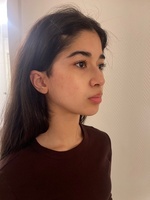 Roksana