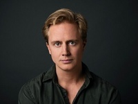 Axel