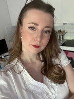Sophia Sophia