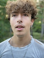 Gabriel
