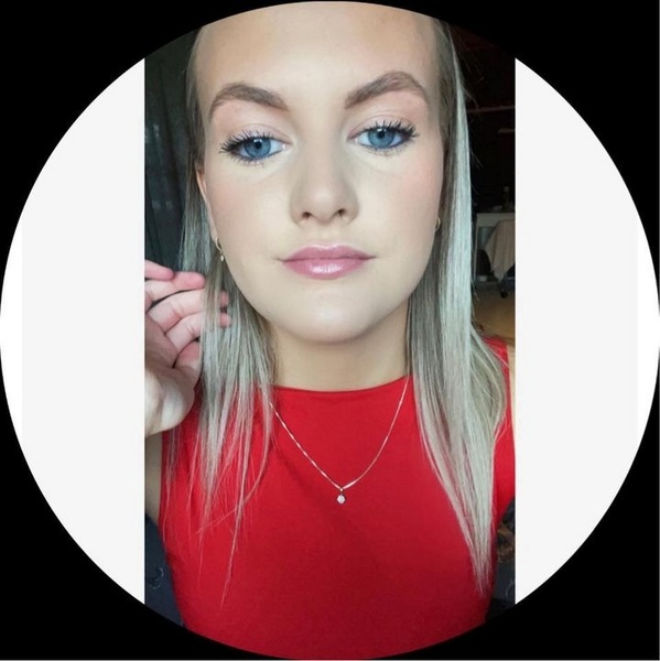 Kaya