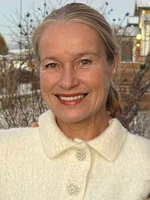 Siv