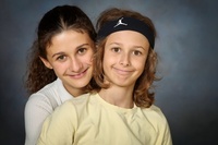 Aurelius Konstantin Aurelius Konstantin