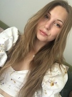 Josefin