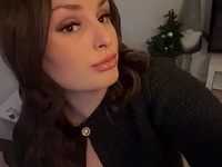 Felicia