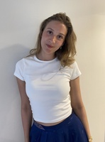 Jill