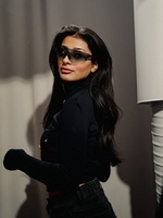 Mariam Mariam