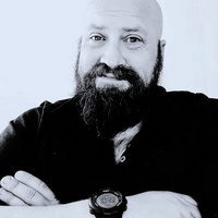 Tobias