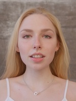 uliana
