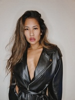 Amanda