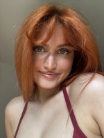 Yuliia Yuliia