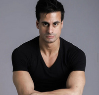 Rahul
