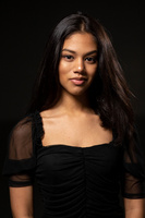 Antara