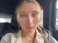 Tyra