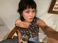 Tracie