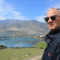 Mehdi