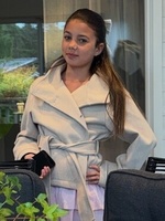 Minéa Minéa