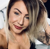Emma